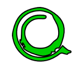 hack2lead Logo
