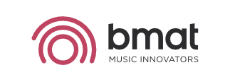 BMAT