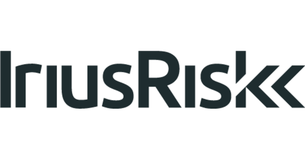 IriusRisk