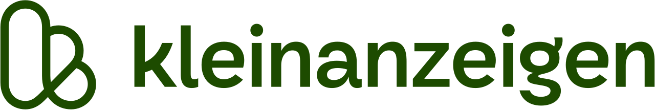 KA