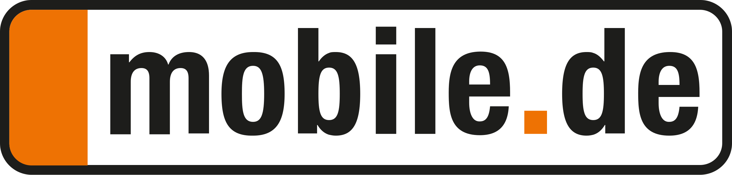 Mobile