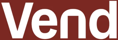 Vend