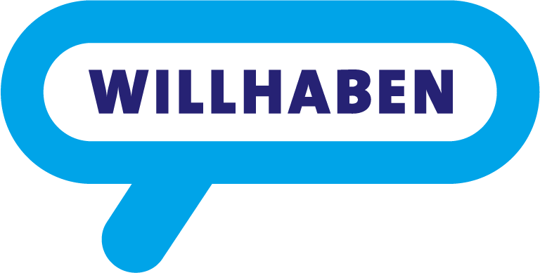Willhaven